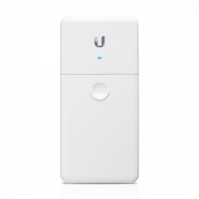Фото Ubiquiti Fiber PoE Gen2 Ubiquiti Fiber PoE Gen2